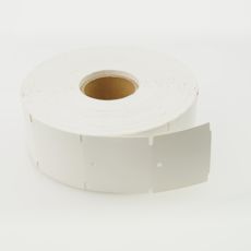 k kartonetiketten auf rolle leporello zig zag bedrucken 10