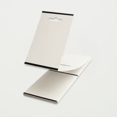 k kartonetiketten auf rolle leporello zig zag bedrucken 11