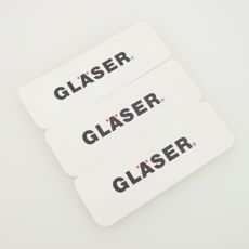 k kartonetiketten auf rolle leporello zig zag bedrucken 8