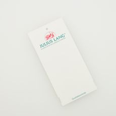 k kartonetiketten auf rolle leporello zig zag bedrucken 9