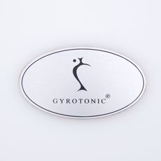 k typenschilder aus aluminium aluminiumschilder eloxiert 12