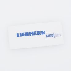 k typenschilder aus kunststoff kunststoffschilder drucken fraesen gravieren 10