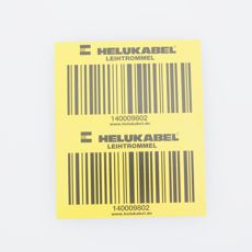 k typenschilder aus kunststoff kunststoffschilder drucken fraesen gravieren 9