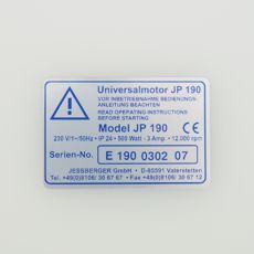 k barcode nummern barcode etiketten drucken auf rolle 14