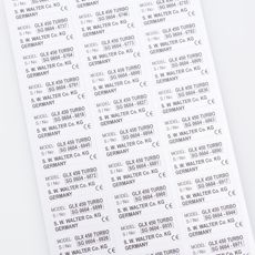 k barcodeschilder barcode schilder aus metall gravieren 4