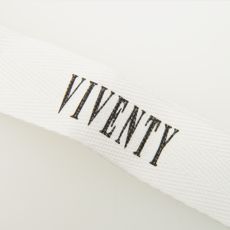 k bedruckte baumwolletiketten etiketten aus baumwolle naturbaumwolle oekobaumwolle 10