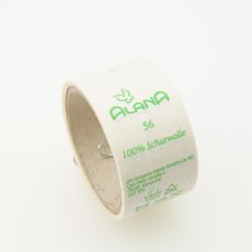 k bedruckte baumwolletiketten etiketten aus baumwolle naturbaumwolle oekobaumwolle 11