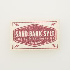 k bedruckte baumwolletiketten etiketten aus baumwolle naturbaumwolle oekobaumwolle 6