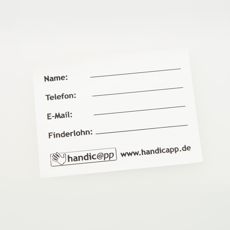 k bedruckte pflegeetiketten tkg etiketten waescheetiketten 10