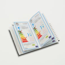 k bookletetiketten drucken flaschen kanister booklet etiketten 10