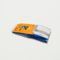 k bookletetiketten drucken flaschen kanister booklet etiketten 11