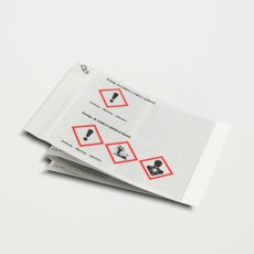 k bookletetiketten drucken flaschen kanister booklet etiketten 8