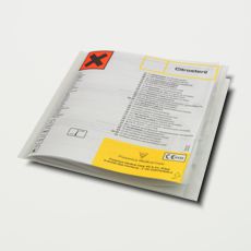 k bookletetiketten drucken flaschen kanister booklet etiketten 9