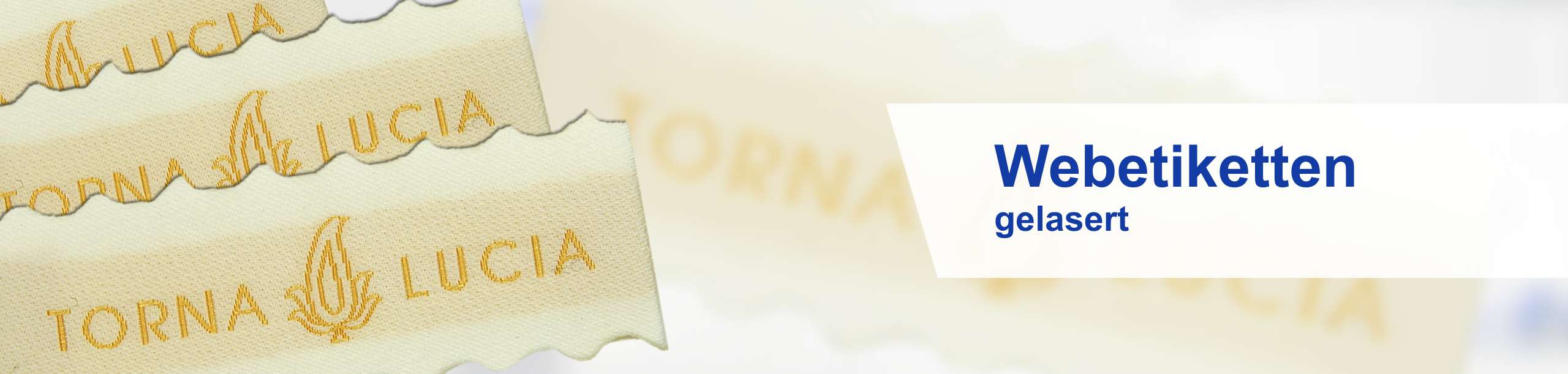 faltungsarten textiletiketten mittig gefaltet endgefaltet 2