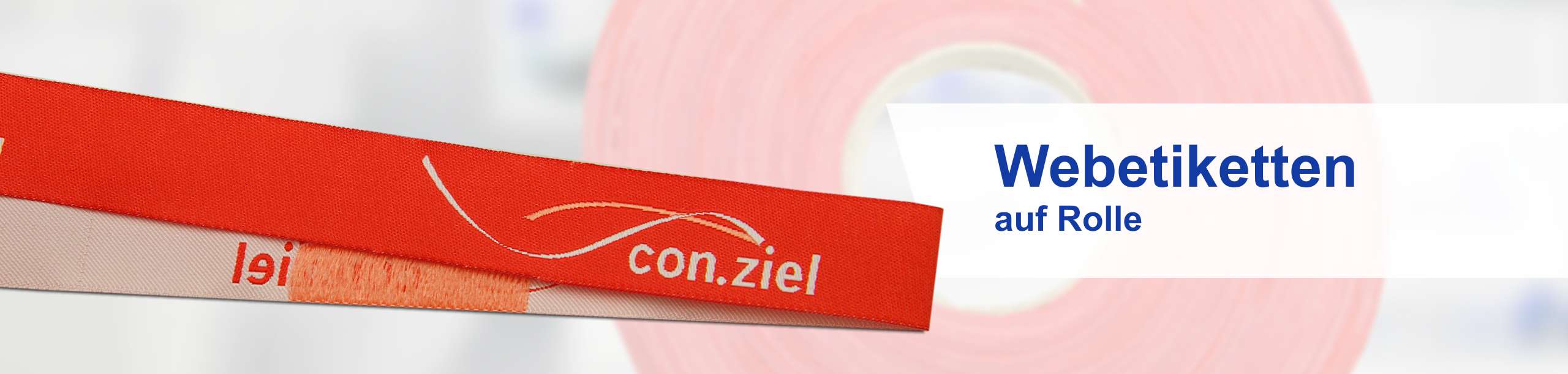 faltungsarten textiletiketten mittig gefaltet endgefaltet 3