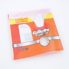 k folienverpackung verpackung aus folie laminat drucken 10