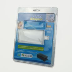 k folienverpackung verpackung aus folie laminat drucken 6