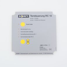 k frontblenden aus folie aus metall bedruckt gefraest 11