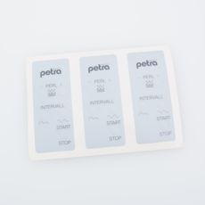 k frontblenden aus folie aus metall bedruckt gefraest 8