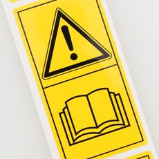 k gefahretiketten chemie etiketten aufkleber 9