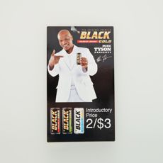 k getraenkeetiketten etiketten fuer flaschen nassleimetiketten nassklebeetiketten flaschenetiketten 11