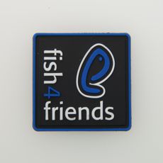 k gummi rubber labels silikon etiketten 10