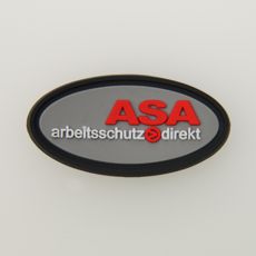 k gummi rubber labels silikon etiketten 11