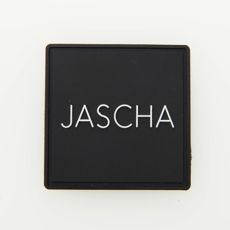 k gummi rubber labels silikon etiketten 12