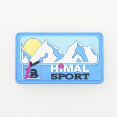 k gummi rubber labels silikon etiketten 13