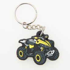 k gummi rubber labels silikon etiketten 14