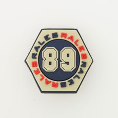 k gummi rubber labels silikon etiketten 15