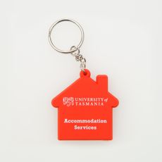 k gummi rubber labels silikon etiketten 8