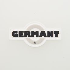 k gummi rubber labels silikon etiketten 9