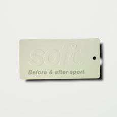 k hangtags aus karton hang tags kartonanhaenger kartonetiketten 10