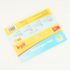 k hangtags aus karton hang tags kartonanhaenger kartonetiketten 15