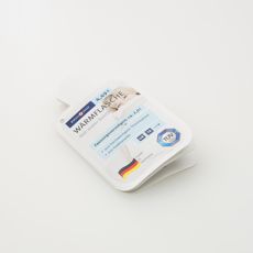 k hangtags aus karton hang tags kartonanhaenger kartonetiketten 4