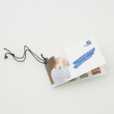 k hangtags aus karton hang tags kartonanhaenger kartonetiketten 8