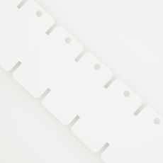 k hangtags aus kunststoff hang tags kunststoffanhaenger 11