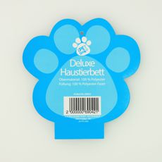 k hangtags aus kunststoff hang tags kunststoffanhaenger 4