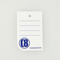 k hangtags aus kunststoff hang tags kunststoffanhaenger 7