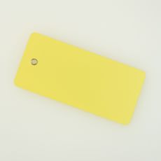 k hangtags aus kunststoff hang tags kunststoffanhaenger 8