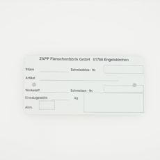 k hang tags aus metall hang tags metallanhaenger 11