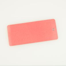 k hang tags aus metall hang tags metallanhaenger 7