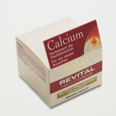 k kartonverpackung produktverpackung individuell mit logo bedruckt 10