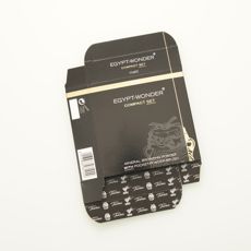 k kartonverpackung produktverpackung individuell mit logo bedruckt 15