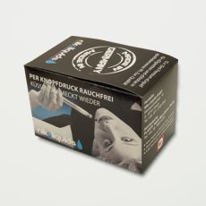 k kartonverpackung produktverpackung individuell mit logo bedruckt 6