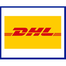 DHL Logo web Rahmen