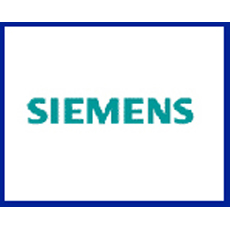 Siemens Logo web Rahmen