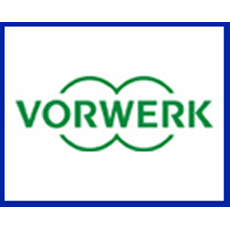 Vorwerk Logo web Rahmen