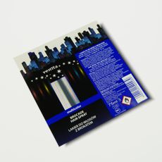 k kosmetik etiketten kosmetiketiketten etiketten fuer kosmetik transparente etiketten 10